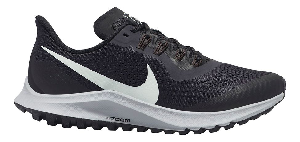 nike pegasus trail womens