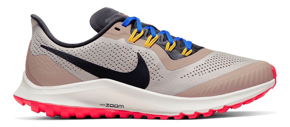 nike air pegasus 36 trail womens