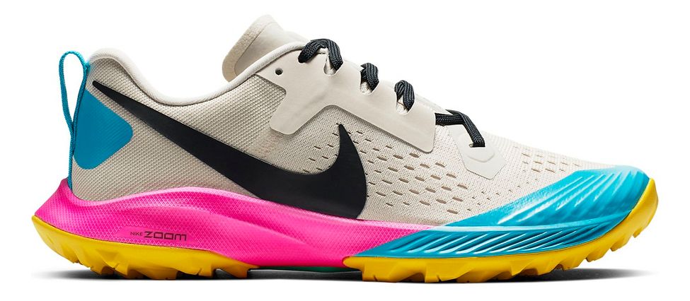 nike women's zoom terra kiger
