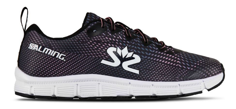 Salming Running Shoes Shop The Best Salming Running Shoes Rrs