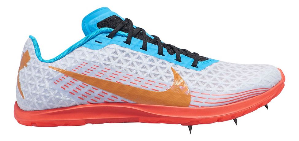 best nike cross country spikes