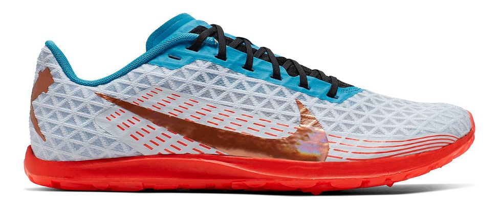 zoom rival waffle 2019
