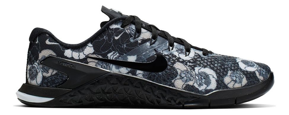 nike women's metcon 4