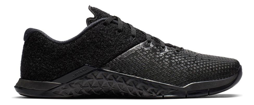 men's nike metcon 4 xd training shoes