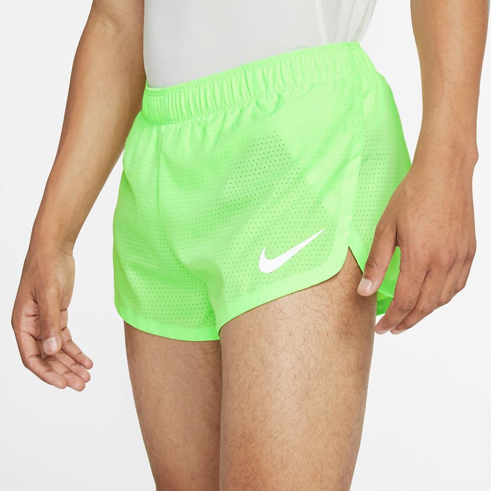 nike 2 fast shorts nike 2 fast shorts