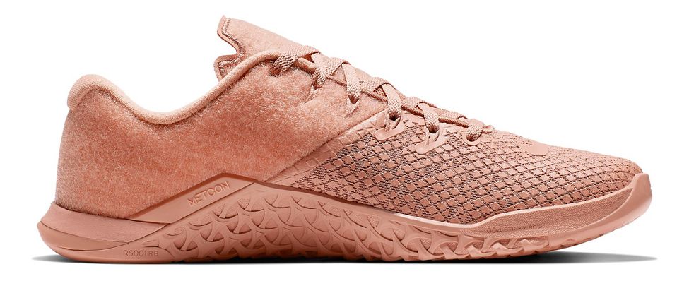 women's metcon 4