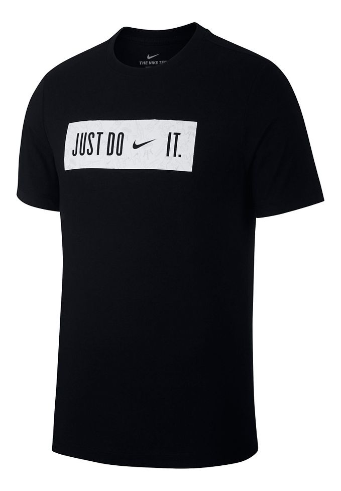 nike just don't quit hoodie nike just don't quit hoodie