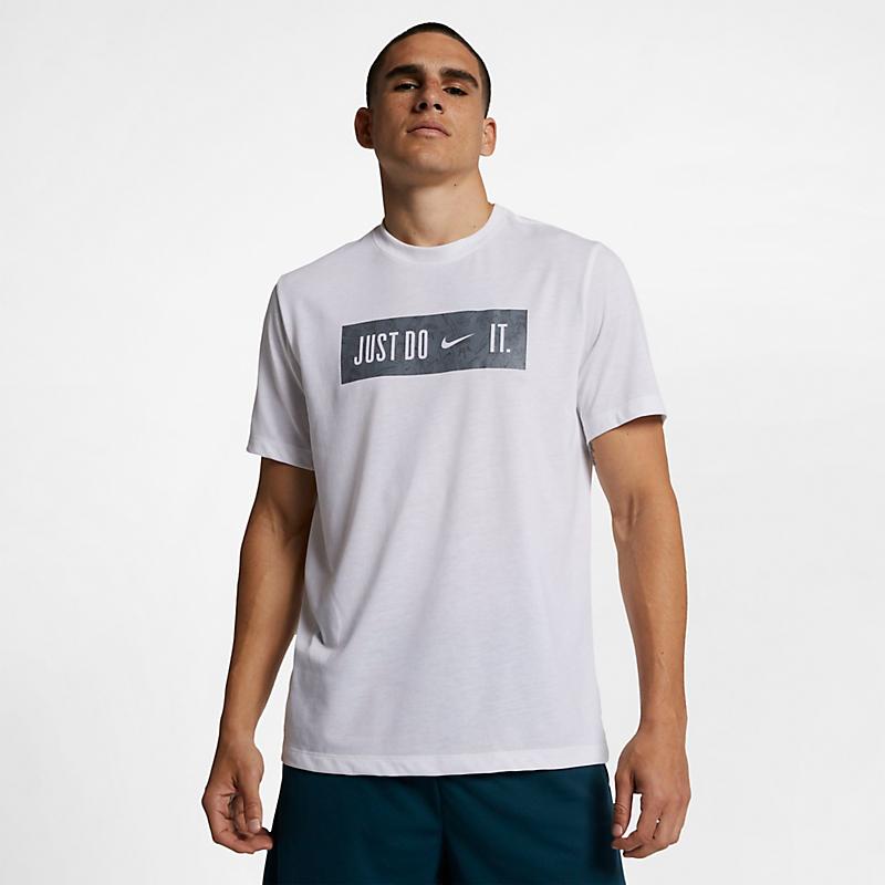 nike shirt just don't quit nike shirt just don't quit