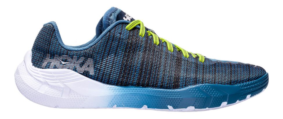 hoka rehi