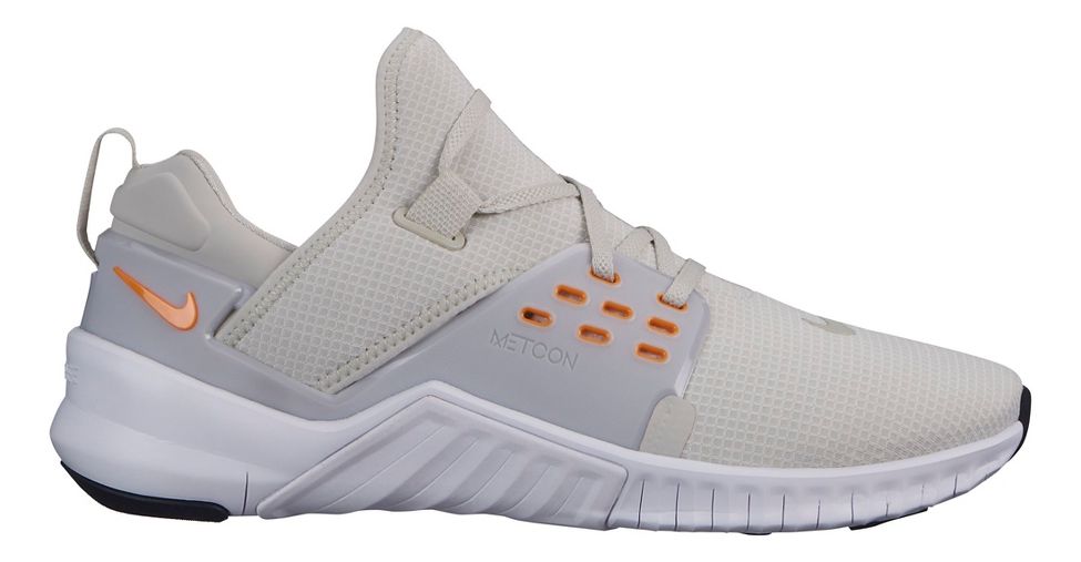 Mens Nike Free Metcon 2 Cross Training Shoe at Road Runner Sports