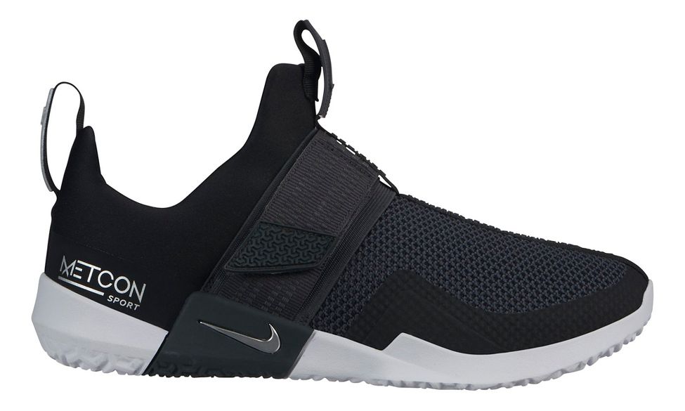 nike men's metcon sport training shoe