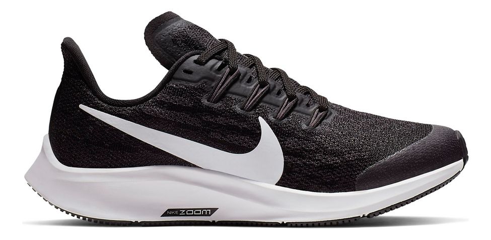 Kids Nike Air Zoom Pegasus 36 Running Shoe