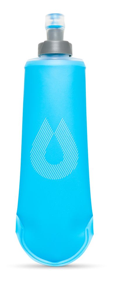 Image of HydraPak Softflask 250 ml