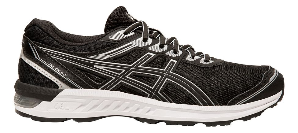 asics gel sileo womens review