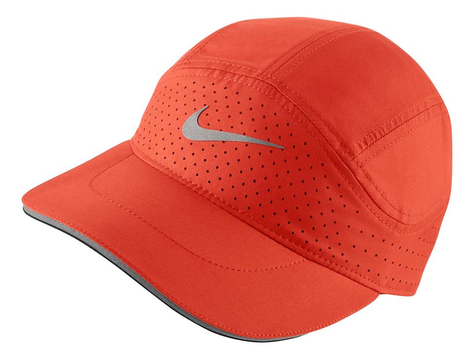 aerobill tailwind elite cap