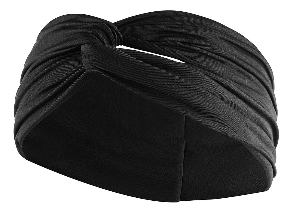 nike dri twist headband