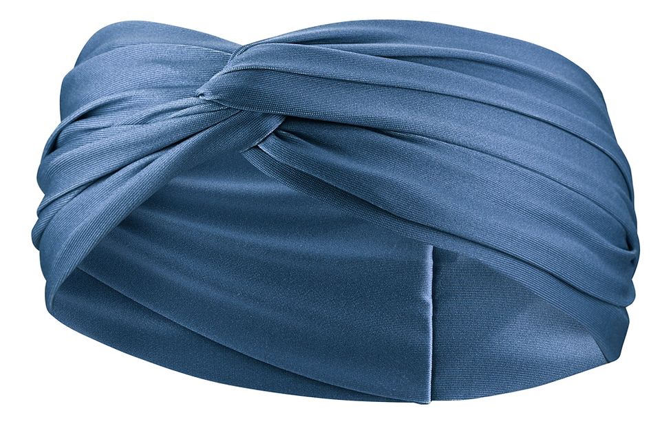 nike dri twist headband