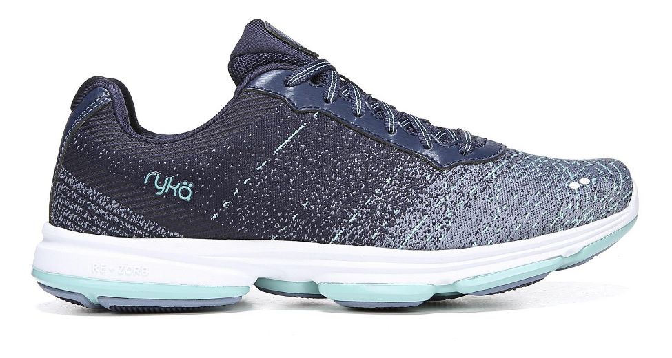 ryka dominion women's walking shoes