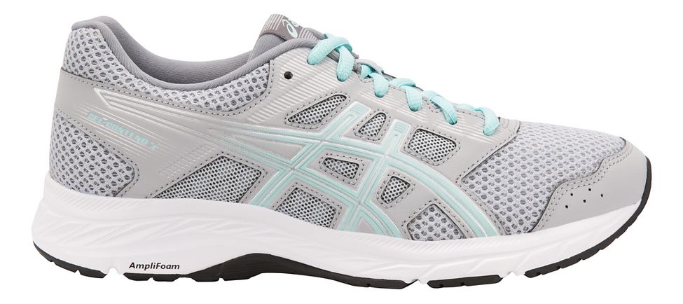 asics gel zone 5