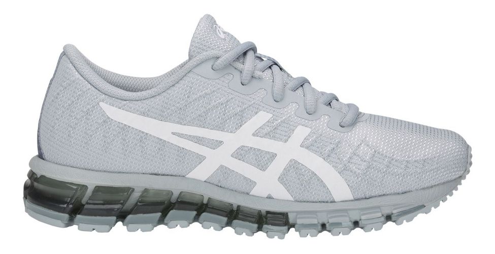 asics gel quantum 180 4 test