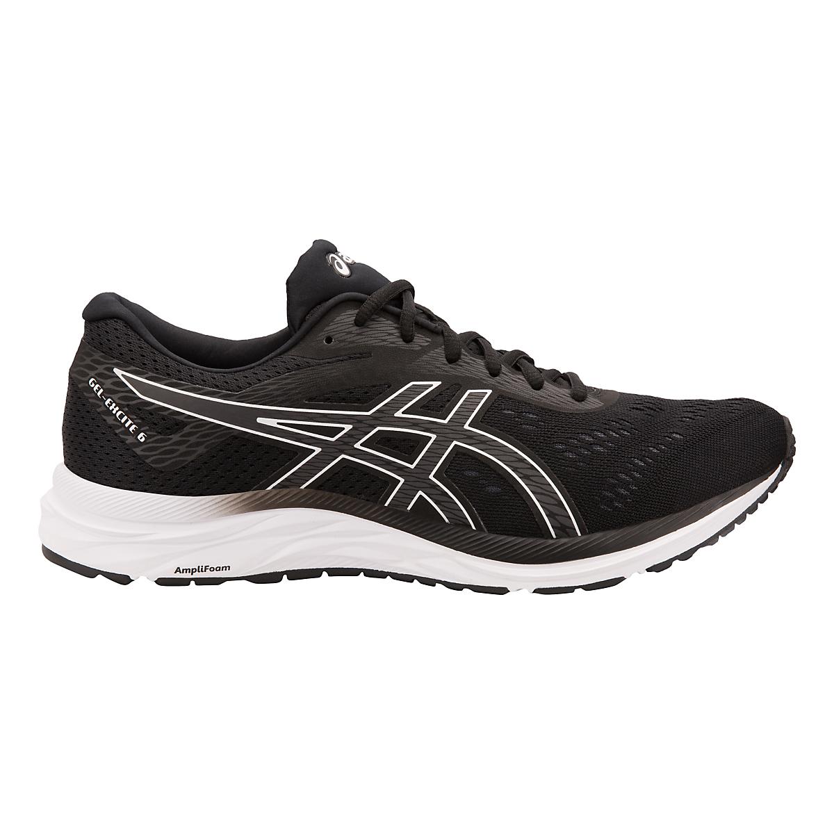 asics gel excite 5 recensione asics gel excite 5 recensione