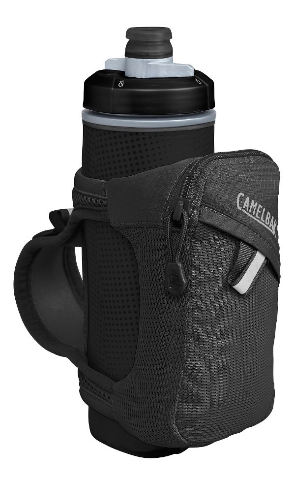 Image of Camelbak Quick Grip Chill 17 ounce