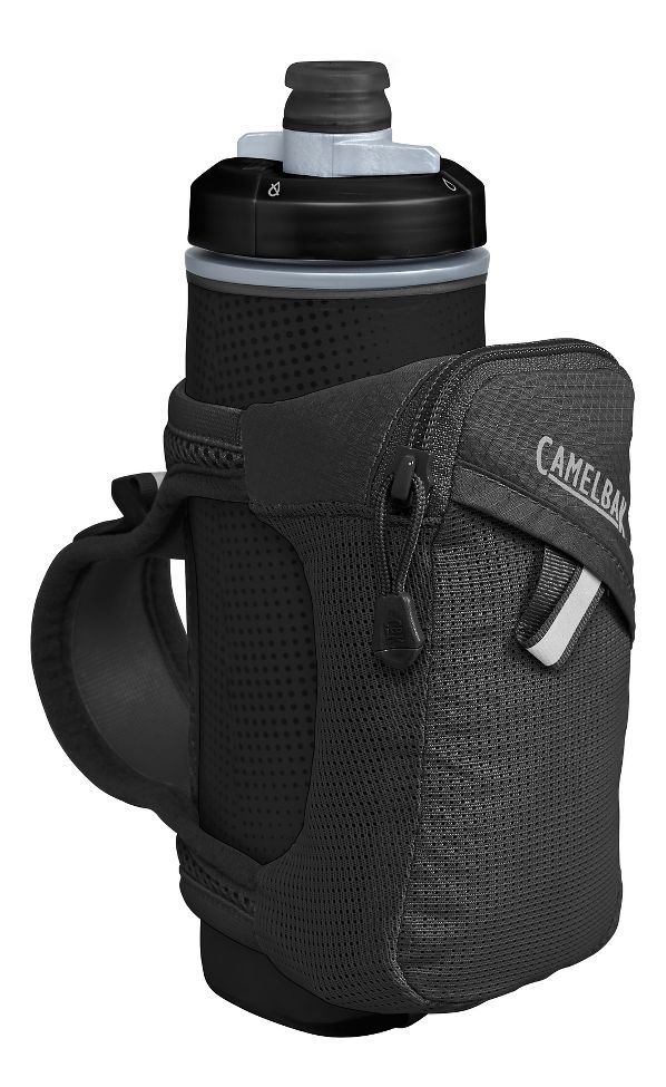 flask tea cup