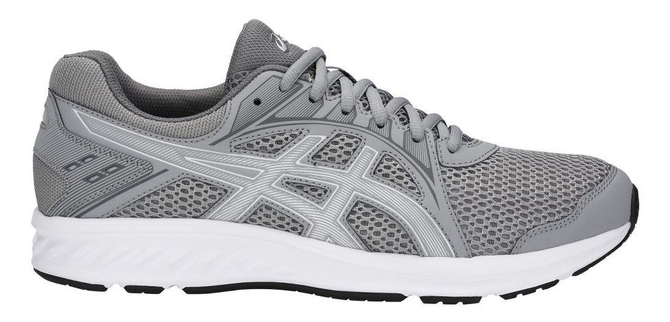 asics jolt 2 women's review