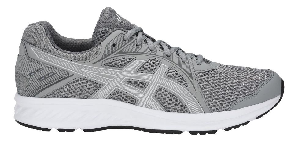 asics jolt 2 women's running shoes review