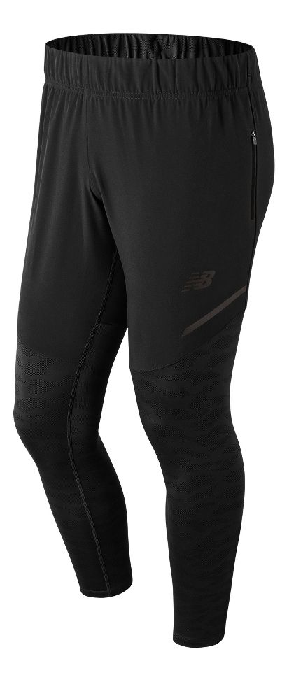 new balance lynx tight