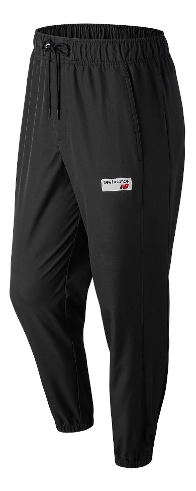 new balance tracksuit pants