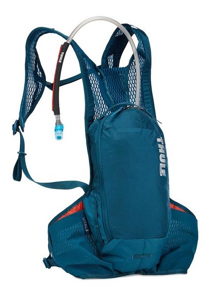 Image of Thule Vital Hydration Pack 3L