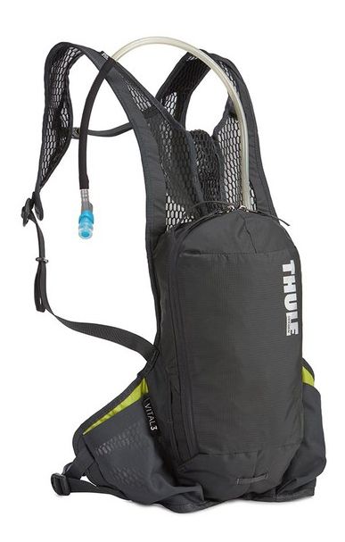 Image of Thule Vital Hydration Pack 8L