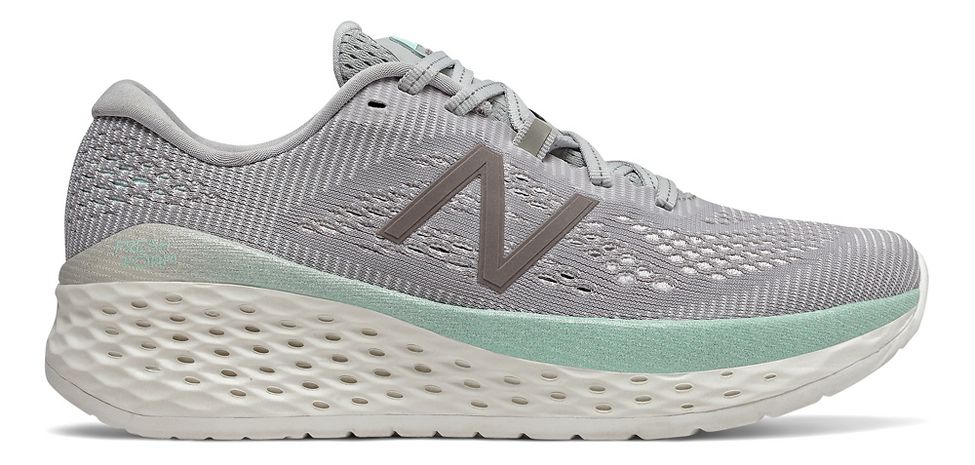 new balance outlet