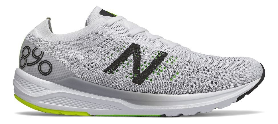 new balance men's 890v7