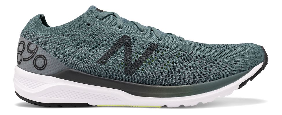 new balance 890 v7 2e