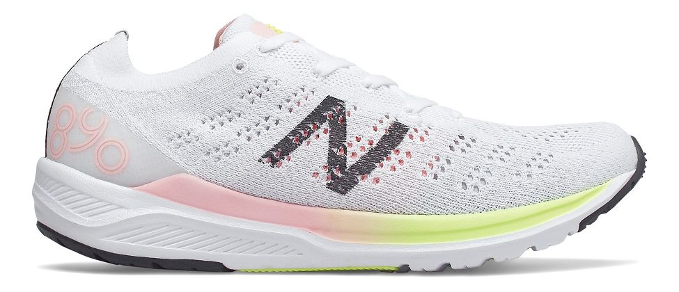 new balance 890v7 womens