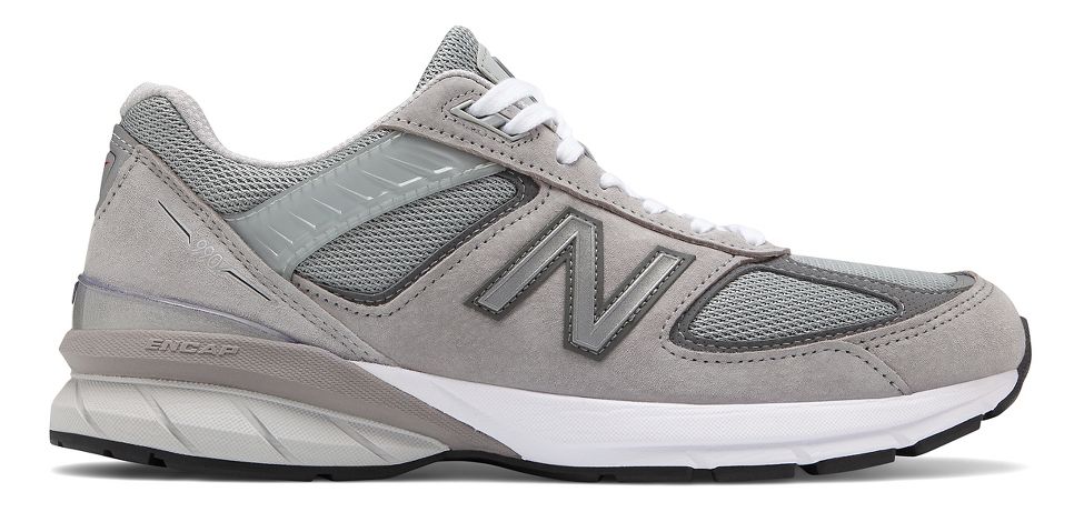 new balance 990v5 size chart