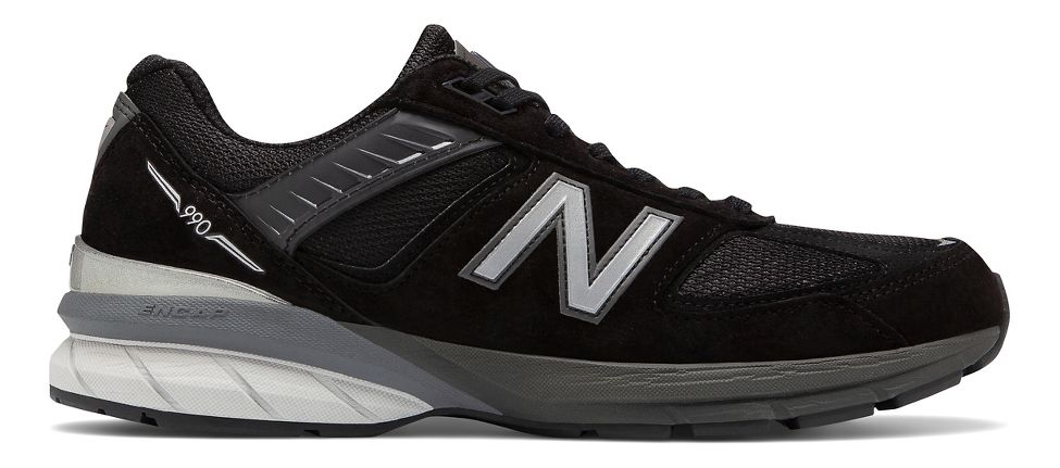 new balance mens 990v5