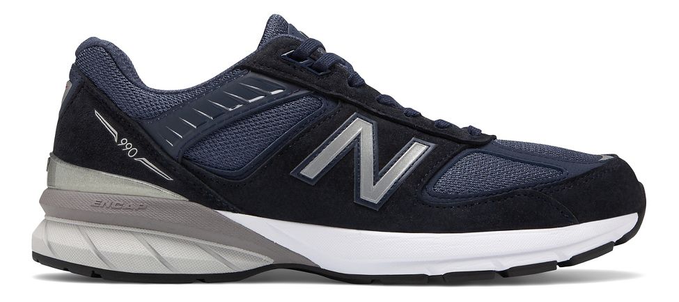 Image of New Balance 990v5