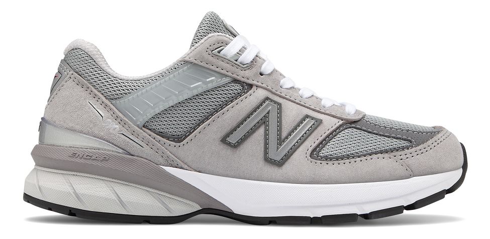new balance 990v5 running