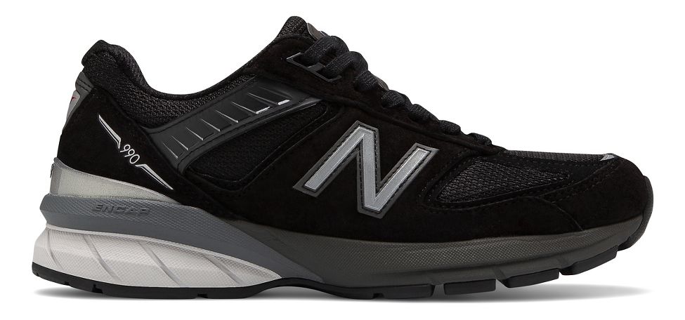 Image of New Balance 990v5