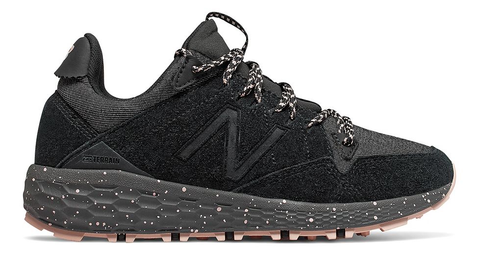 new balance cruz crag