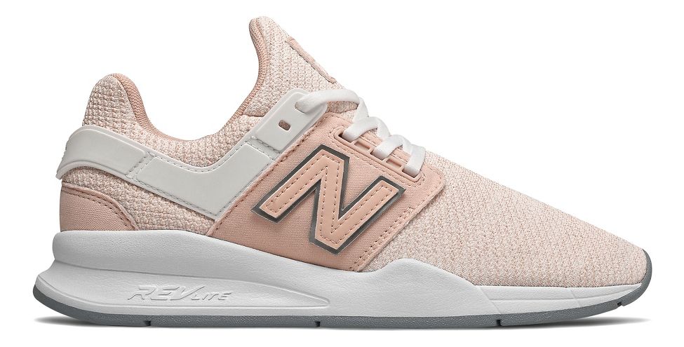 womens new balance 247v2