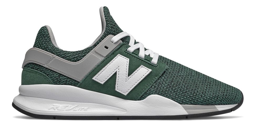 new balance 314