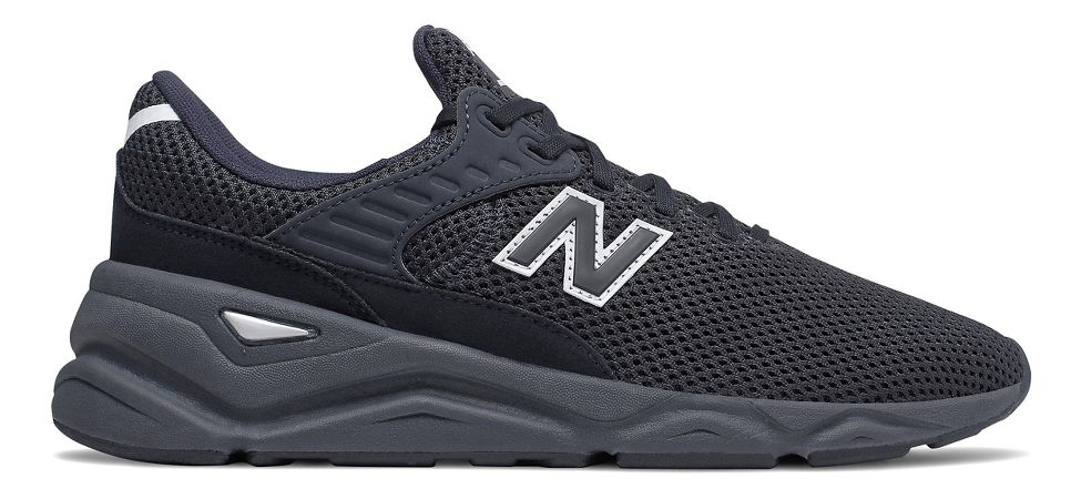 new balance x90 for running