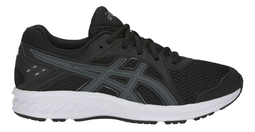 asics jolt 2 kids running shoes