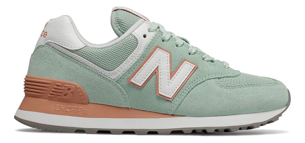 new balance 574 essentials new balance 574 essentials