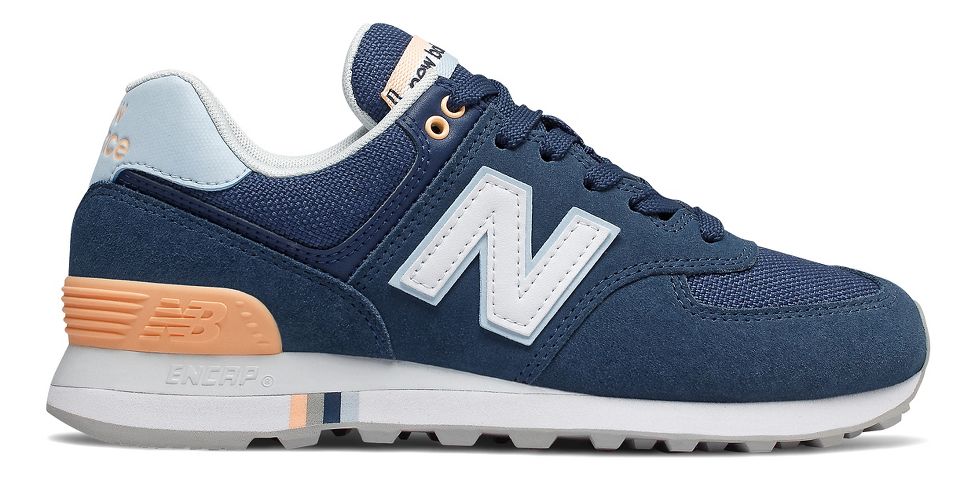 new balance 574 summer shore new balance 574 summer shore