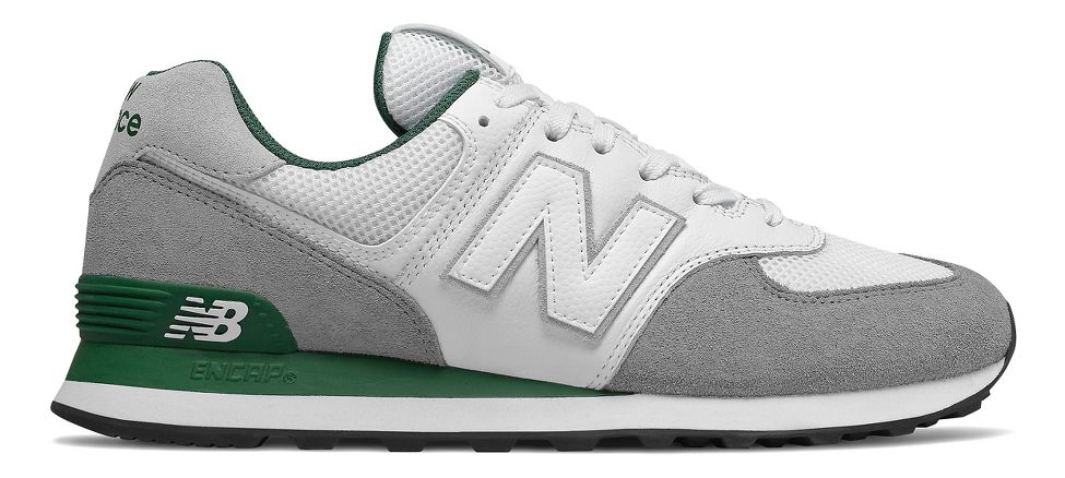 new balance summer